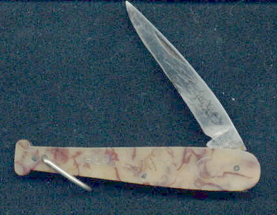 http://www.eastislip.org/Pages/Islip%20Terrace/images/GermantownKnifeWeb.jpg