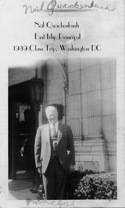 EI Principal Neil Quackenbush 1939.jpg (44626 bytes)